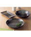 PLATE MTNI-10