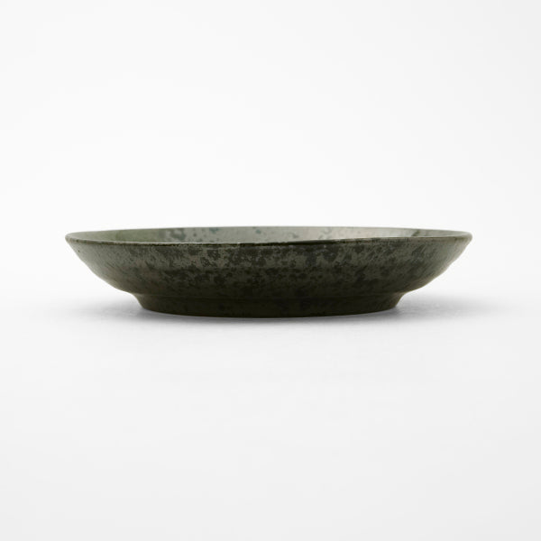 PLATE S MT-59