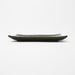SQUARE PLATE MT-151