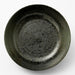 ROUND PLATE MT-155