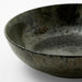ROUND PLATE MT-155