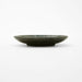 ROUND PLATE MT-161