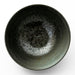 BOWL MT-52
