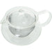 TEA POT 700ML