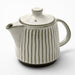 TEAPOT MT-163