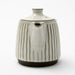 TEAPOT MT-163