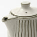 TEAPOT MT-163