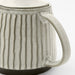 TEAPOT MT-163