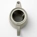 TEAPOT MT-163