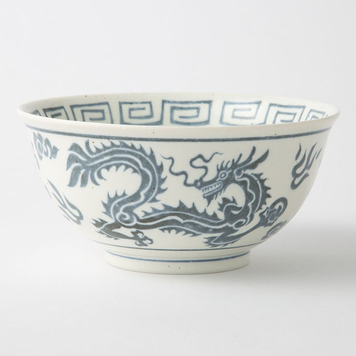 NOODLE BOWL RYUHOU