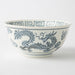 NOODLE BOWL RYUHOU
