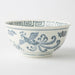 NOODLE BOWL RYUHOU