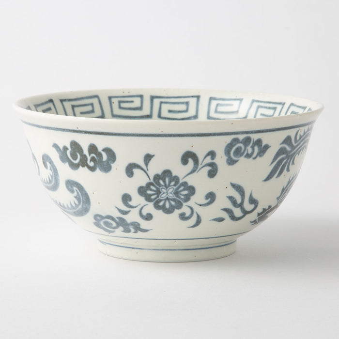 NOODLE BOWL RYUHOU