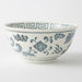 NOODLE BOWL RYUHOU
