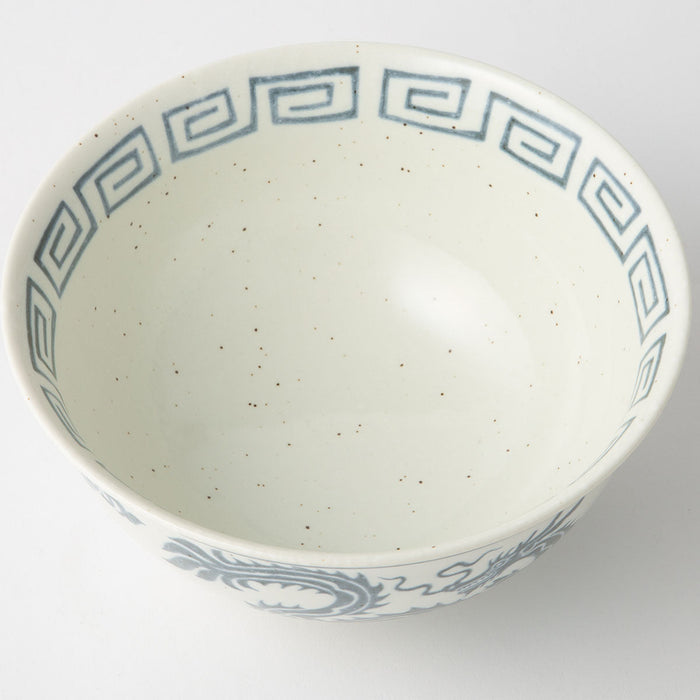 NOODLE BOWL RYUHOU