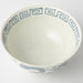 NOODLE BOWL RYUHOU