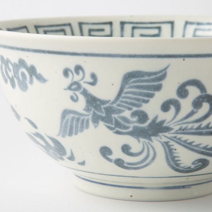 NOODLE BOWL RYUHOU