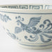 NOODLE BOWL RYUHOU