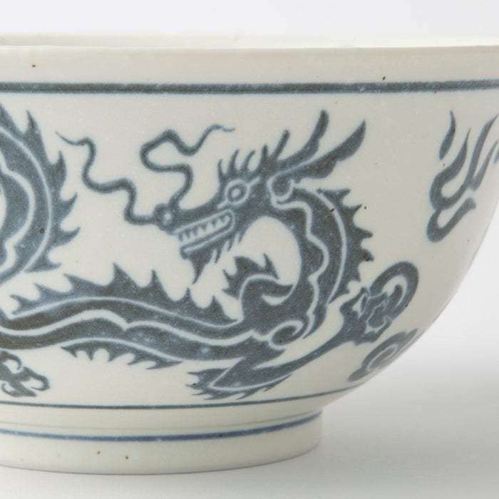 NOODLE BOWL RYUHOU