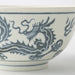 NOODLE BOWL RYUHOU