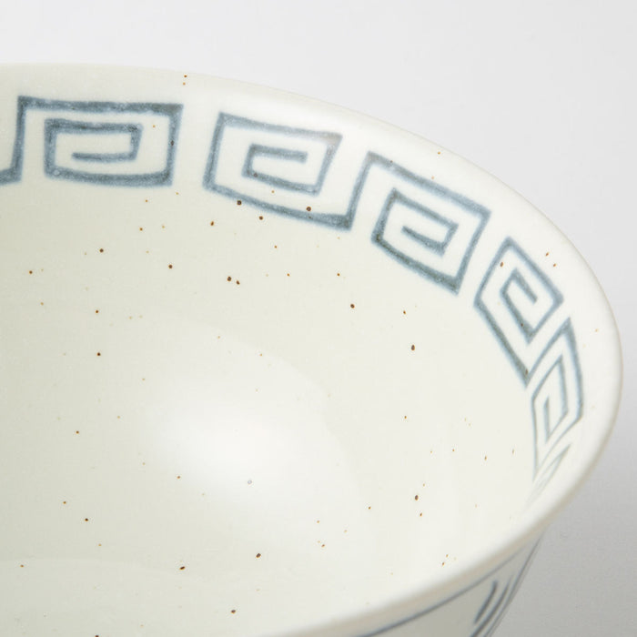NOODLE BOWL RYUHOU