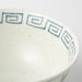 NOODLE BOWL RYUHOU