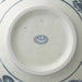 NOODLE BOWL RYUHOU