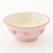 HAPPY BUNNY NOODLES BOWL