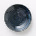 SMALL DISH YOHENKO