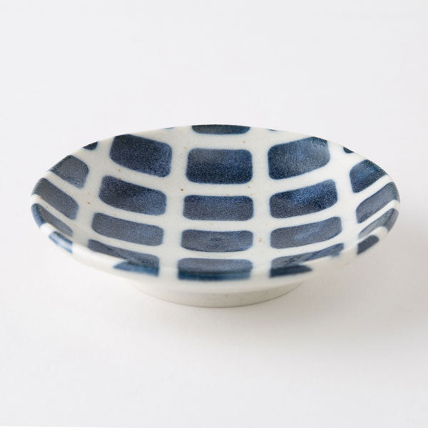 SMALL DISH AOKOSI