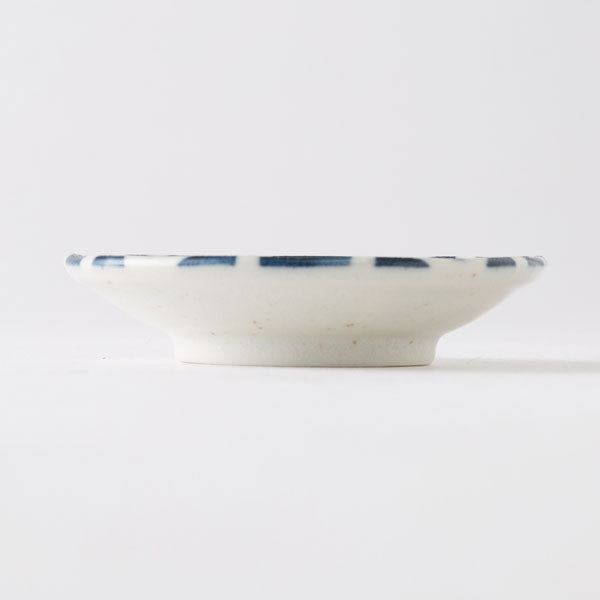 SMALL DISH AOKOSI
