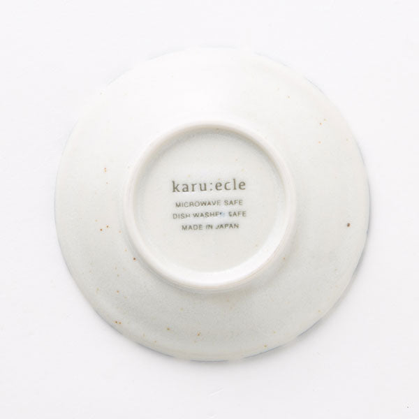 SMALL DISH AOKOSI