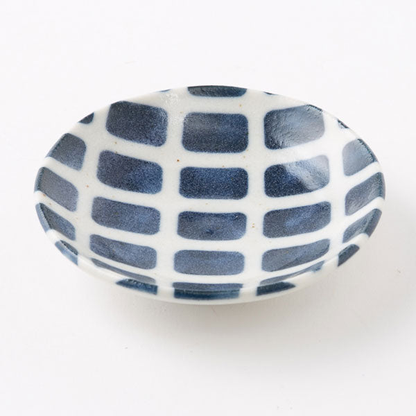 SMALL DISH AOKOSI