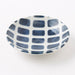 SMALL DISH AOKOSI