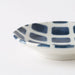 SMALL DISH AOKOSI