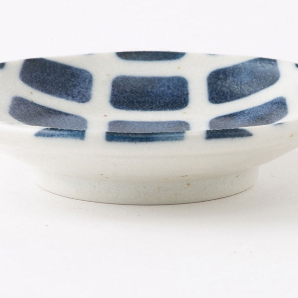 SMALL DISH AOKOSI