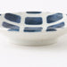 SMALL DISH AOKOSI