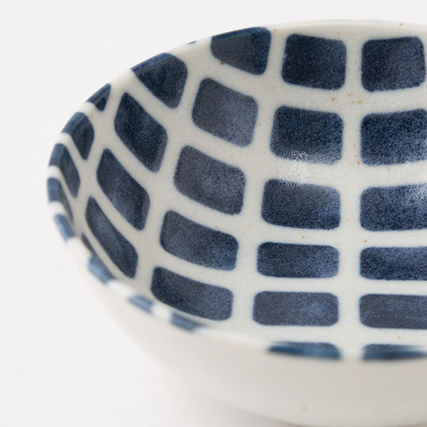 SMALL BOWL AOKOSI