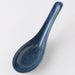 SPOON YOHENKO