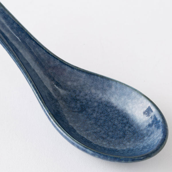 SPOON YOHENKO
