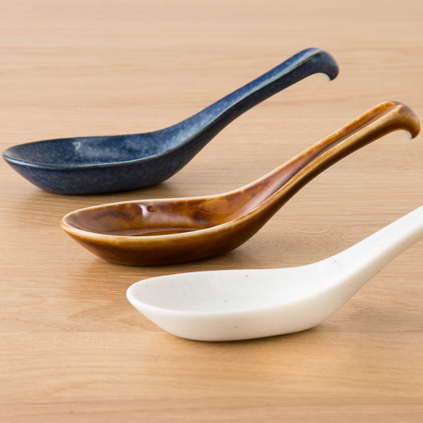 SPOON YOHENKO