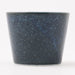 TEA CUP YOHENKO