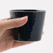 TEA CUP YOHENKO