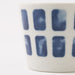 TEA CUP AOKOSI