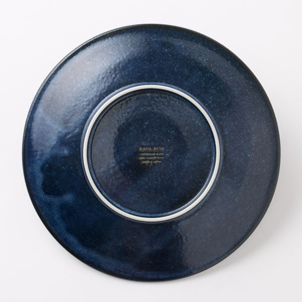 PLATE YOHENKO