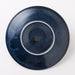 PLATE YOHENKO
