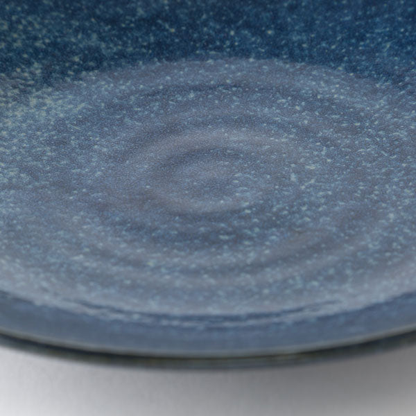 PLATE YOHENKO