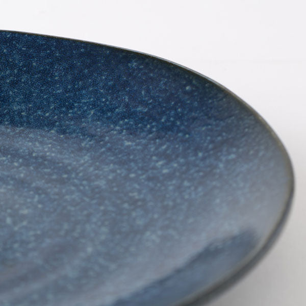PLATE YOHENKO