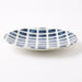 PLATE AOKOSI