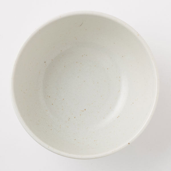 DEEP BOWL
